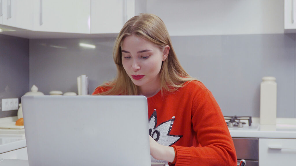 B.I.A.W.E. Happiness Hour